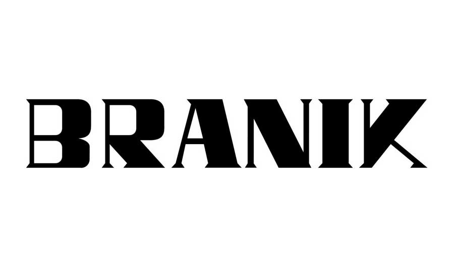 Branik