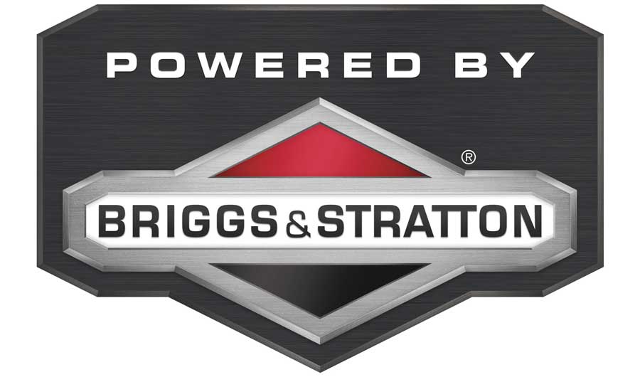 Briggs & Stratton