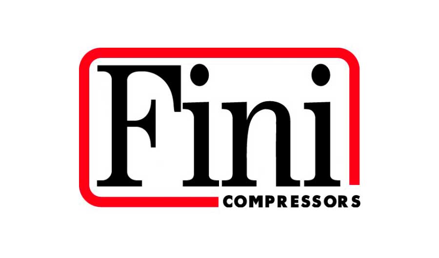 Fini Compressors