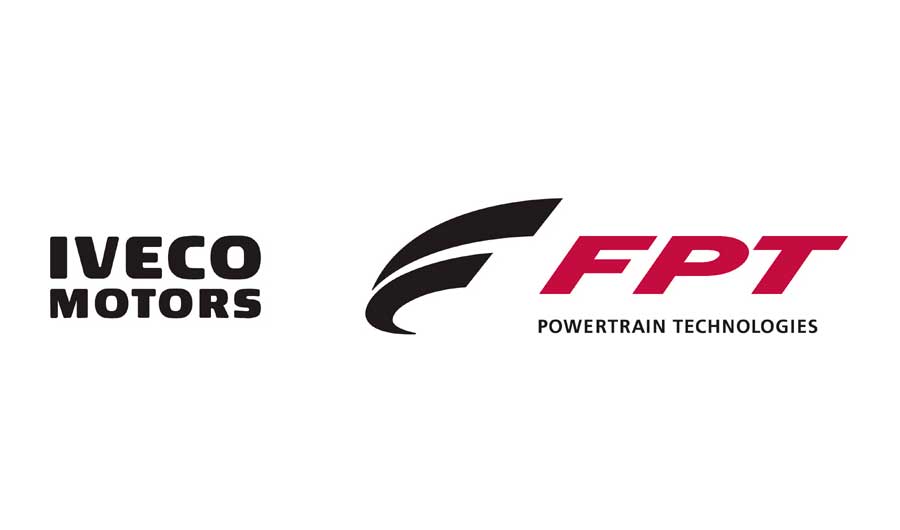 FPT Iveco Motors