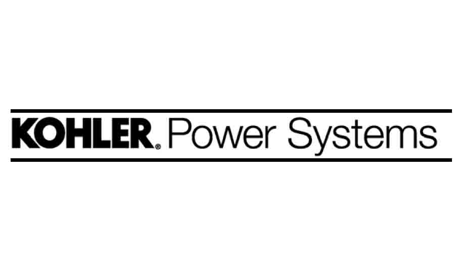 Kohler Power Systems