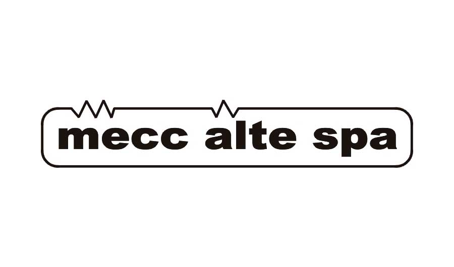 Mecc Alte