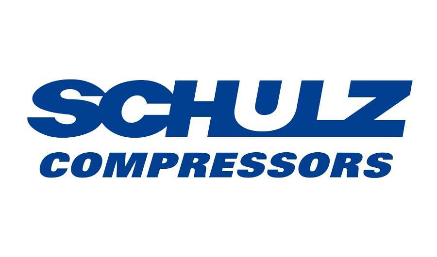 Schulz Compressors